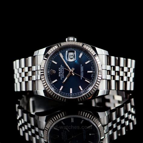 rolex datejust 116 234 prezzo|rolex oyster perpetual datejust 116234.